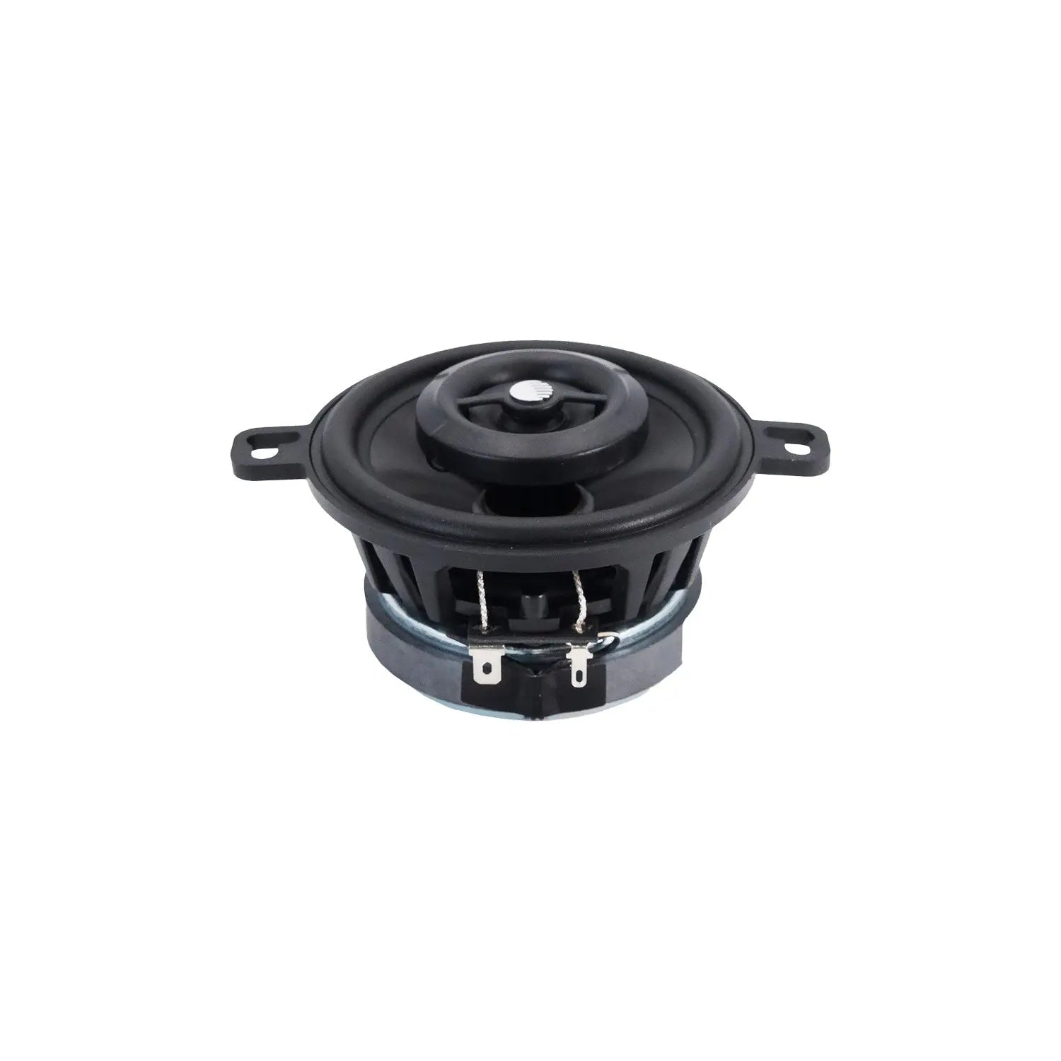 Orion CB35 - 2 Way 3.5 Inch Speakers