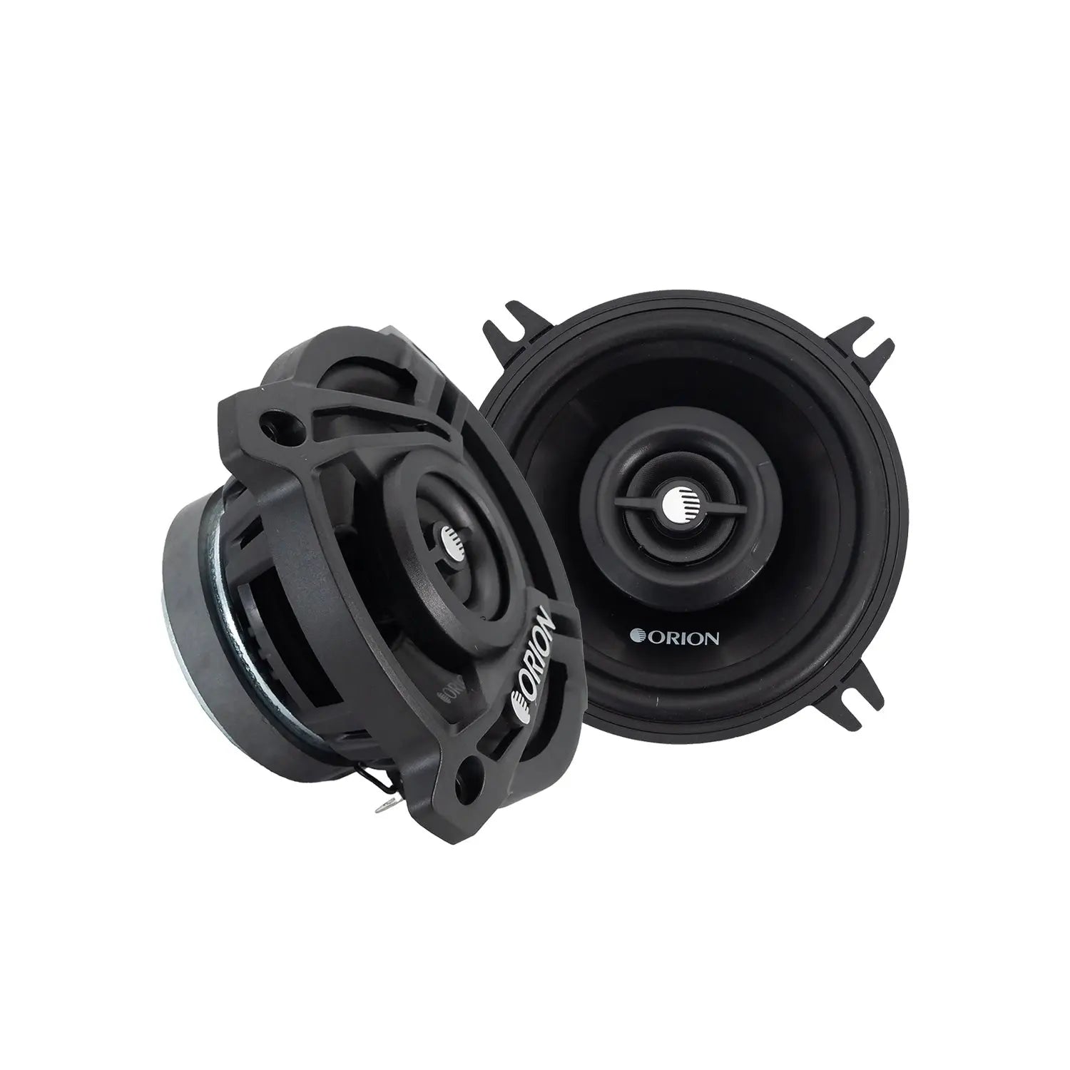 Orion CB42 - 2 Way 4 Inch Speakers