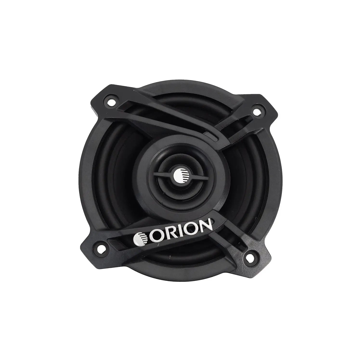 Orion CB42 - 2 Way 4 Inch Speakers