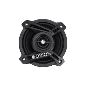 Orion CB42 - 2 Way 4 Inch Speakers