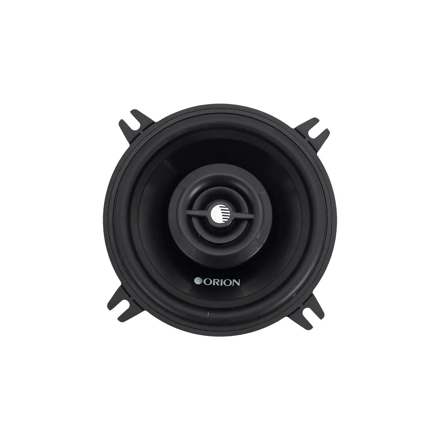 Orion CB42 - 2 Way 4 Inch Speakers