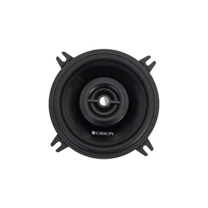 Orion CB42 - 2 Way 4 Inch Speakers