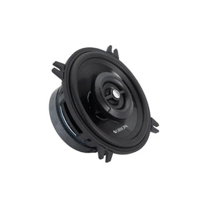 Orion CB42 - 2 Way 4 Inch Speakers
