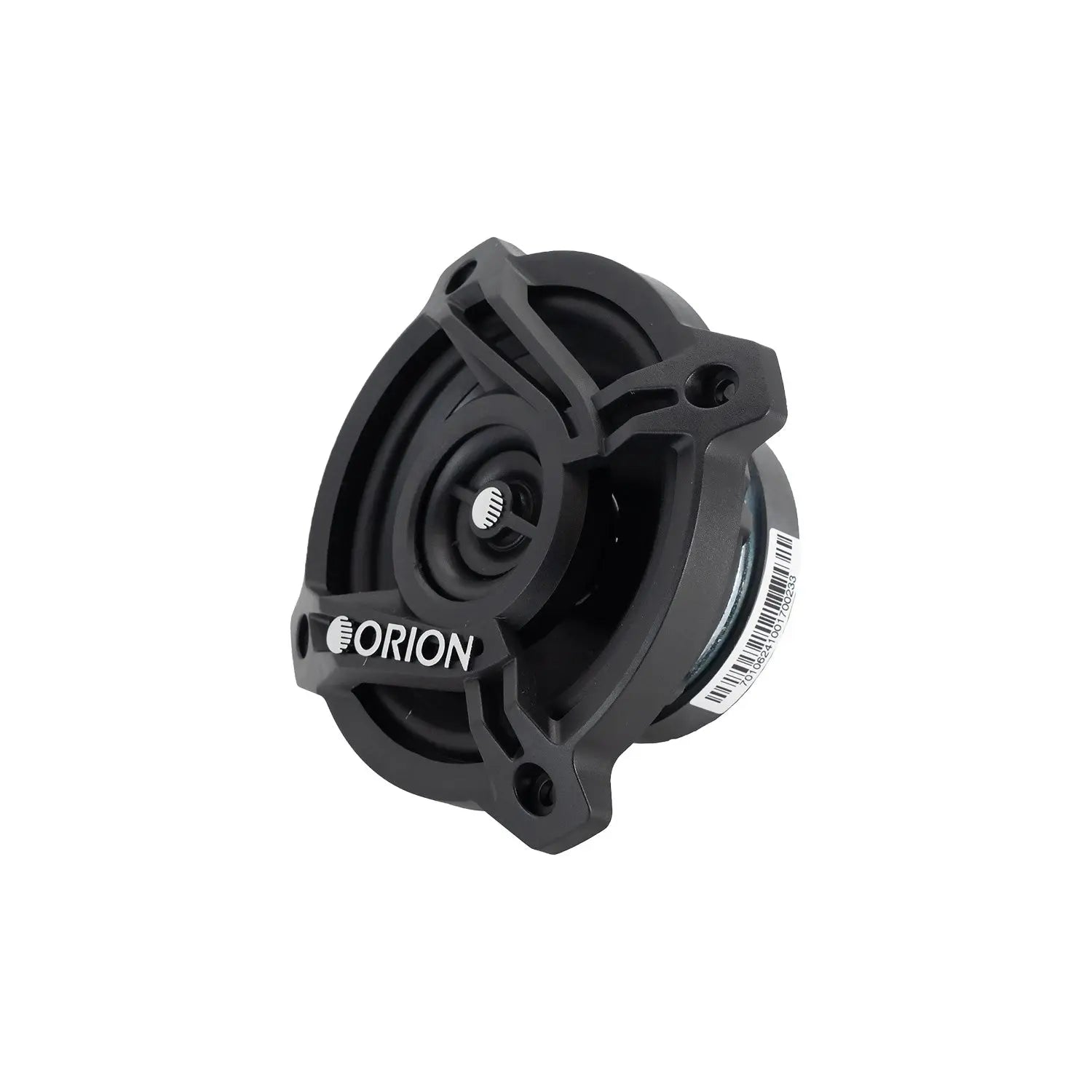 Orion CB42 - 2 Way 4 Inch Speakers