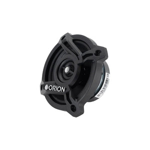 Orion CB42 - 2 Way 4 Inch Speakers