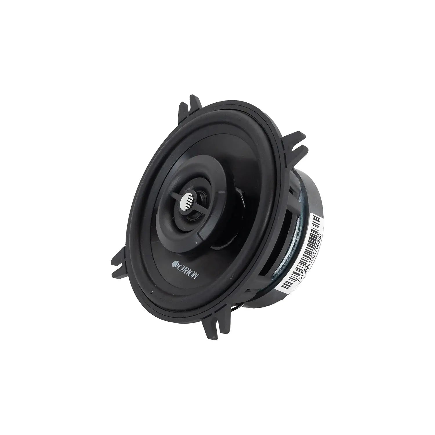 Orion CB42 - 2 Way 4 Inch Speakers