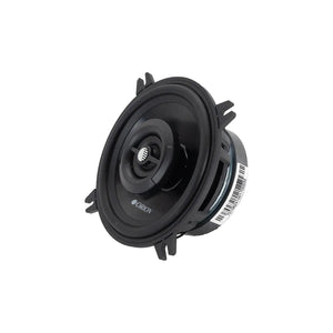 Orion CB42 - 2 Way 4 Inch Speakers