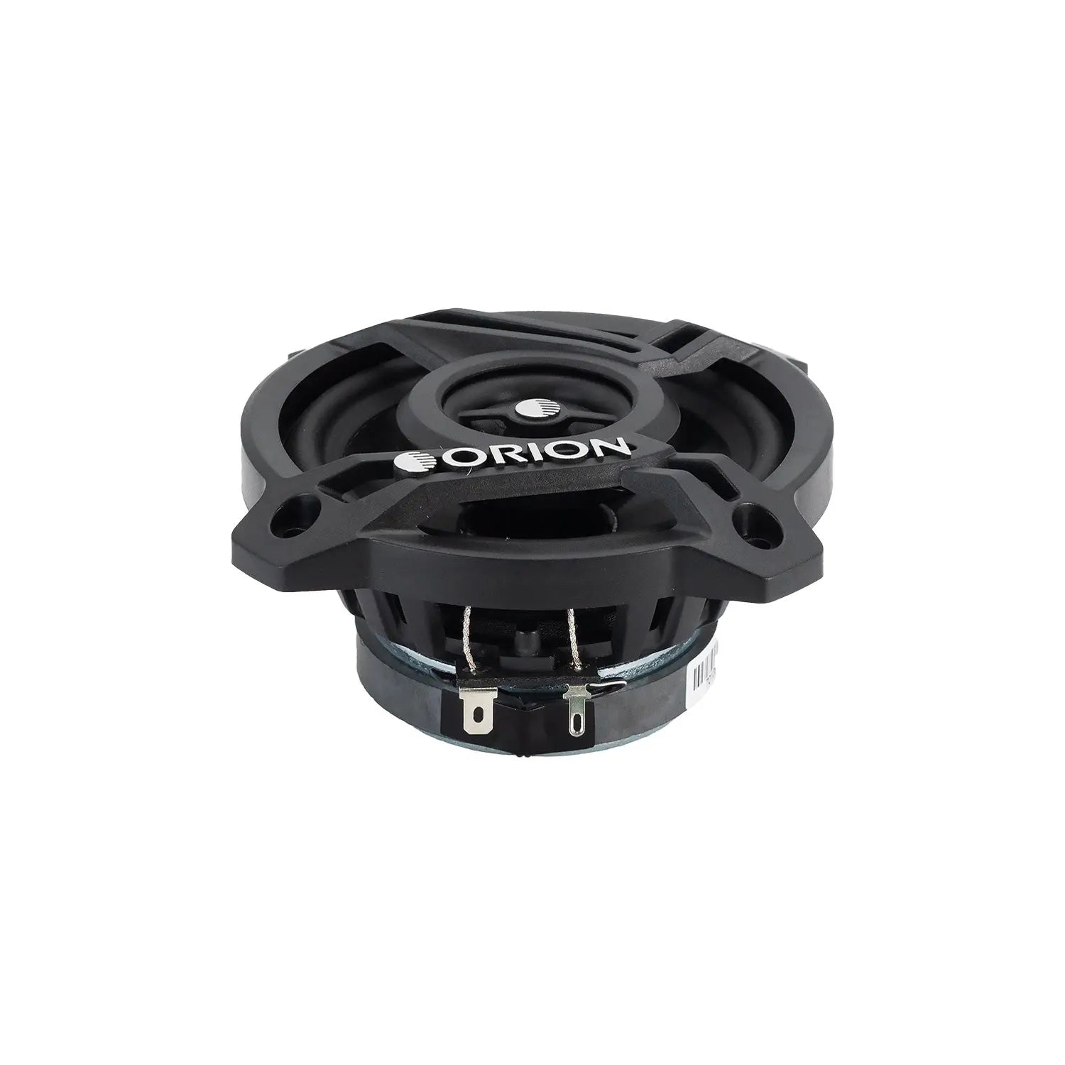 Orion CB42 - 2 Way 4 Inch Speakers