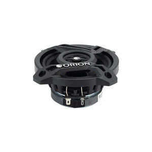 Orion CB42 - 2 Way 4 Inch Speakers
