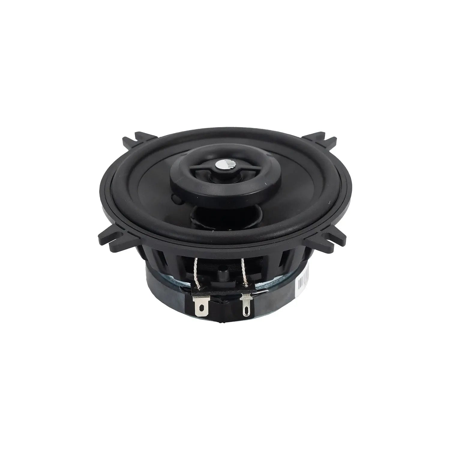 Orion CB42 - 2 Way 4 Inch Speakers