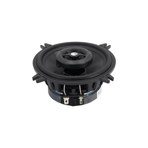 Orion CB42 - 2 Way 4 Inch Speakers