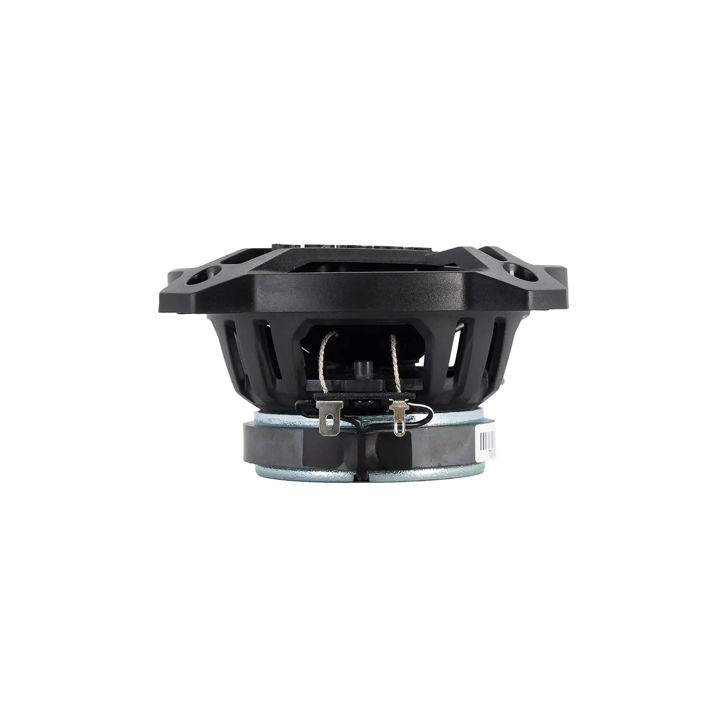 Orion 4 Inch Speakers Cobalt CB42 2-Way Coaxial | SSA Audio