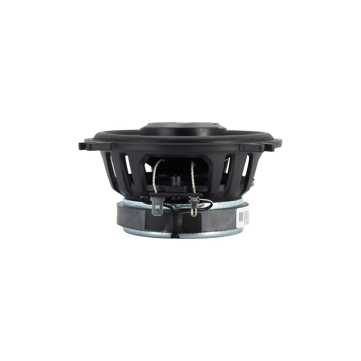 Orion CB42 - 2 Way 4 Inch Speakers