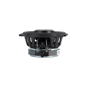 Orion CB42 - 2 Way 4 Inch Speakers