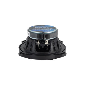 Orion CB42 - 2 Way 4 Inch Speakers