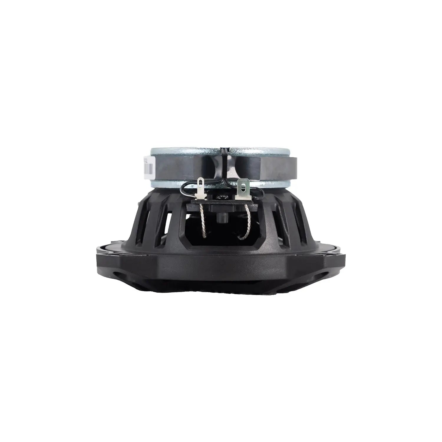 Orion CB42 - 2 Way 4 Inch Speakers