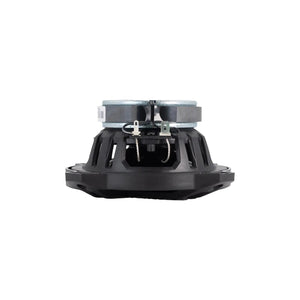 Orion CB42 - 2 Way 4 Inch Speakers
