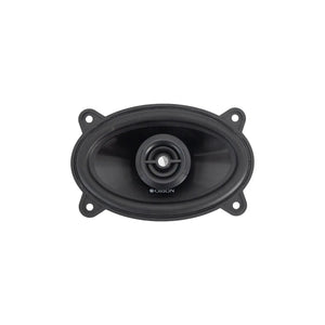 Orion CB462 - 2 Way 4x6 Inch Speakers