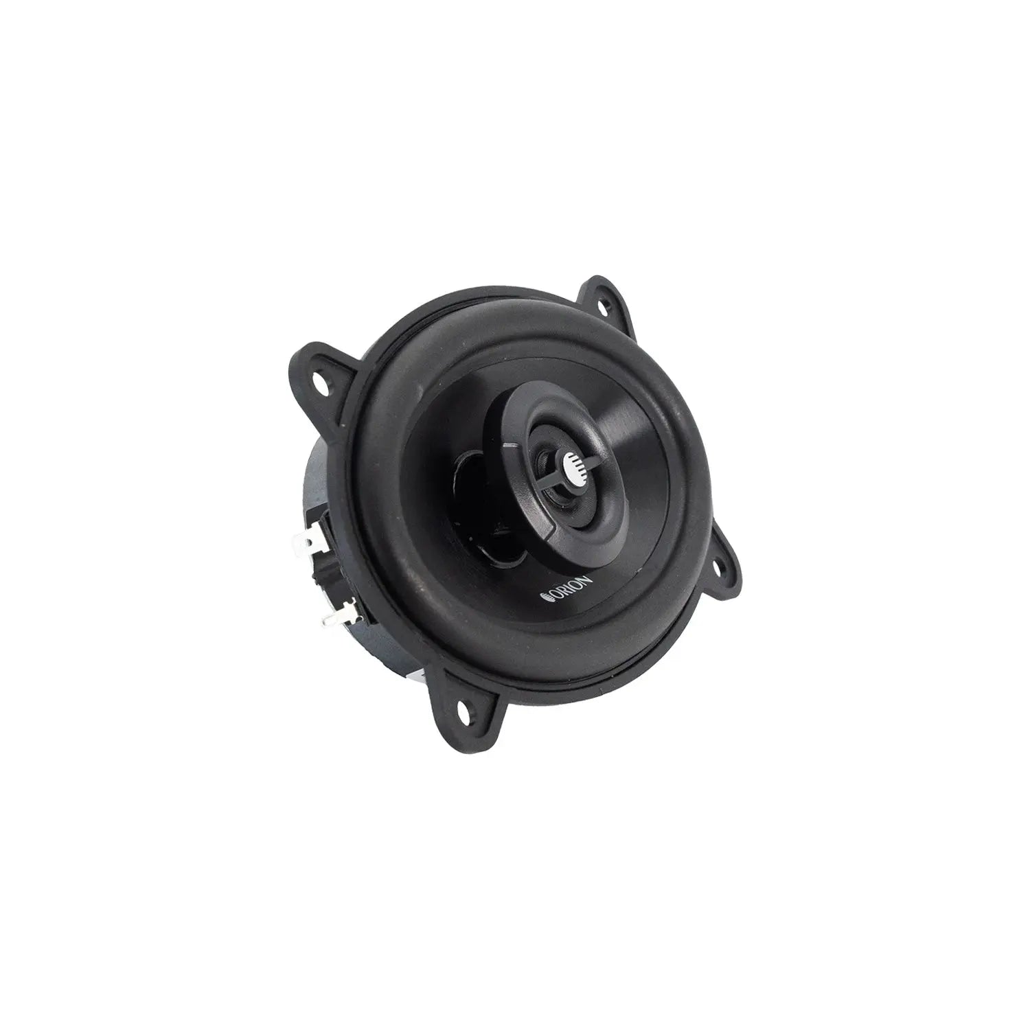 Orion CB462 - 2 Way 4x6 Inch Speakers