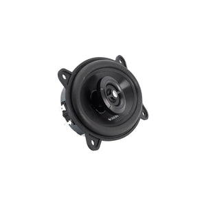 Orion CB462 - 2 Way 4x6 Inch Speakers