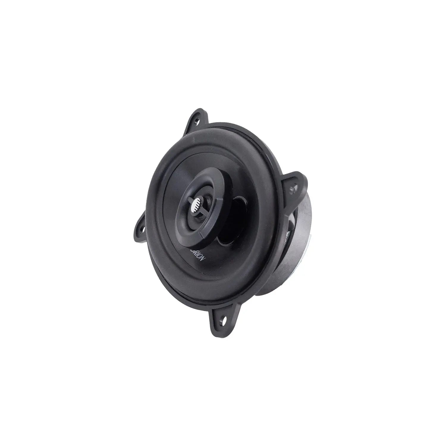Orion CB462 - 2 Way 4x6 Inch Speakers