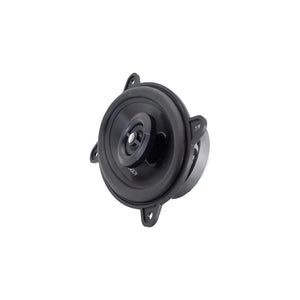 Orion CB462 - 2 Way 4x6 Inch Speakers