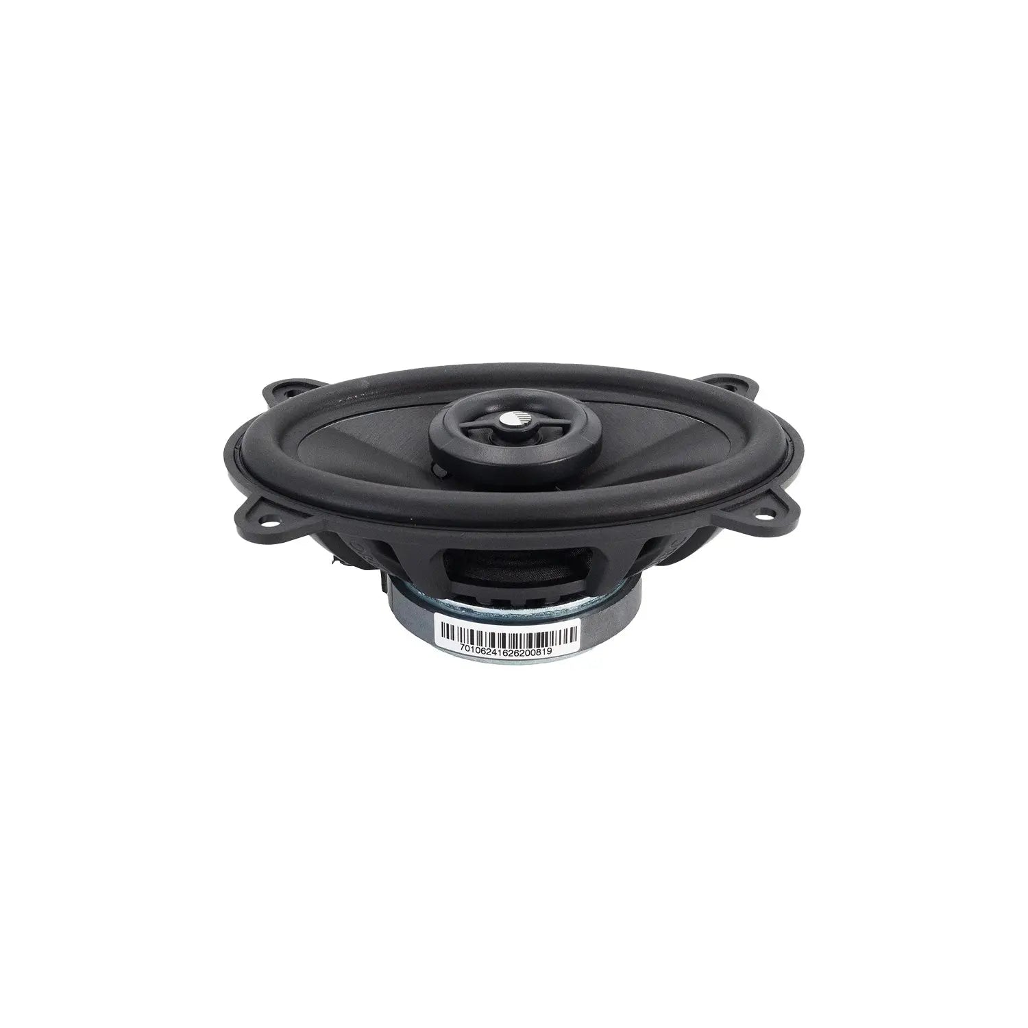 Orion CB462 - 2 Way 4x6 Inch Speakers