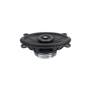 Orion CB462 - 2 Way 4x6 Inch Speakers
