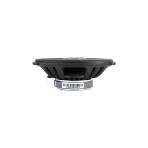 Orion CB462 - 2 Way 4x6 Inch Speakers