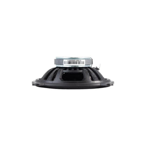 Orion CB462 - 2 Way 4x6 Inch Speakers