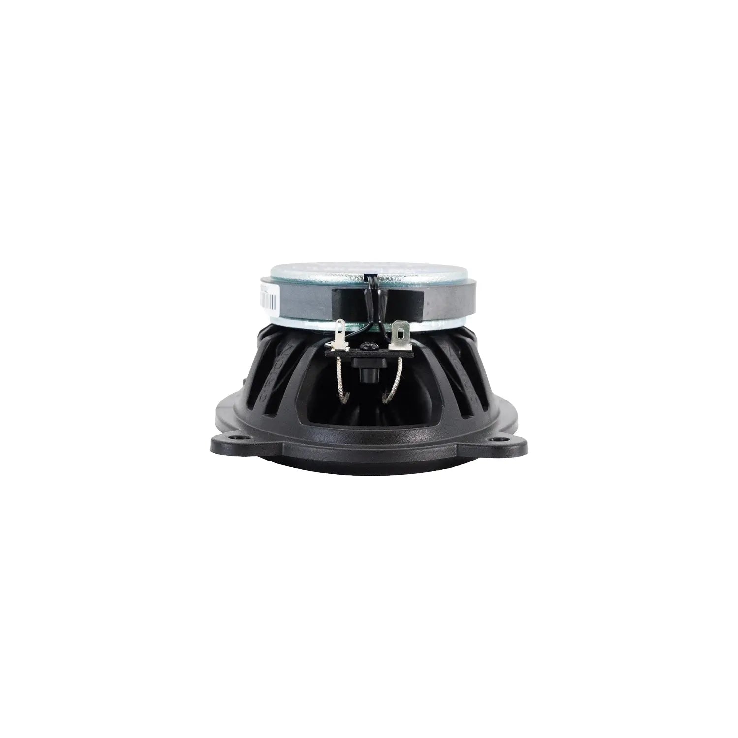Orion CB462 - 2 Way 4x6 Inch Speakers