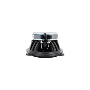 Orion CB462 - 2 Way 4x6 Inch Speakers