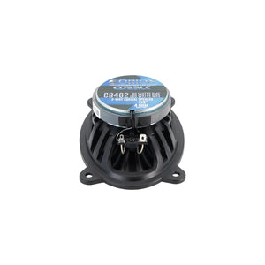 Orion CB462 - 2 Way 4x6 Inch Speakers