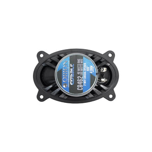 Orion CB462 - 2 Way 4x6 Inch Speakers