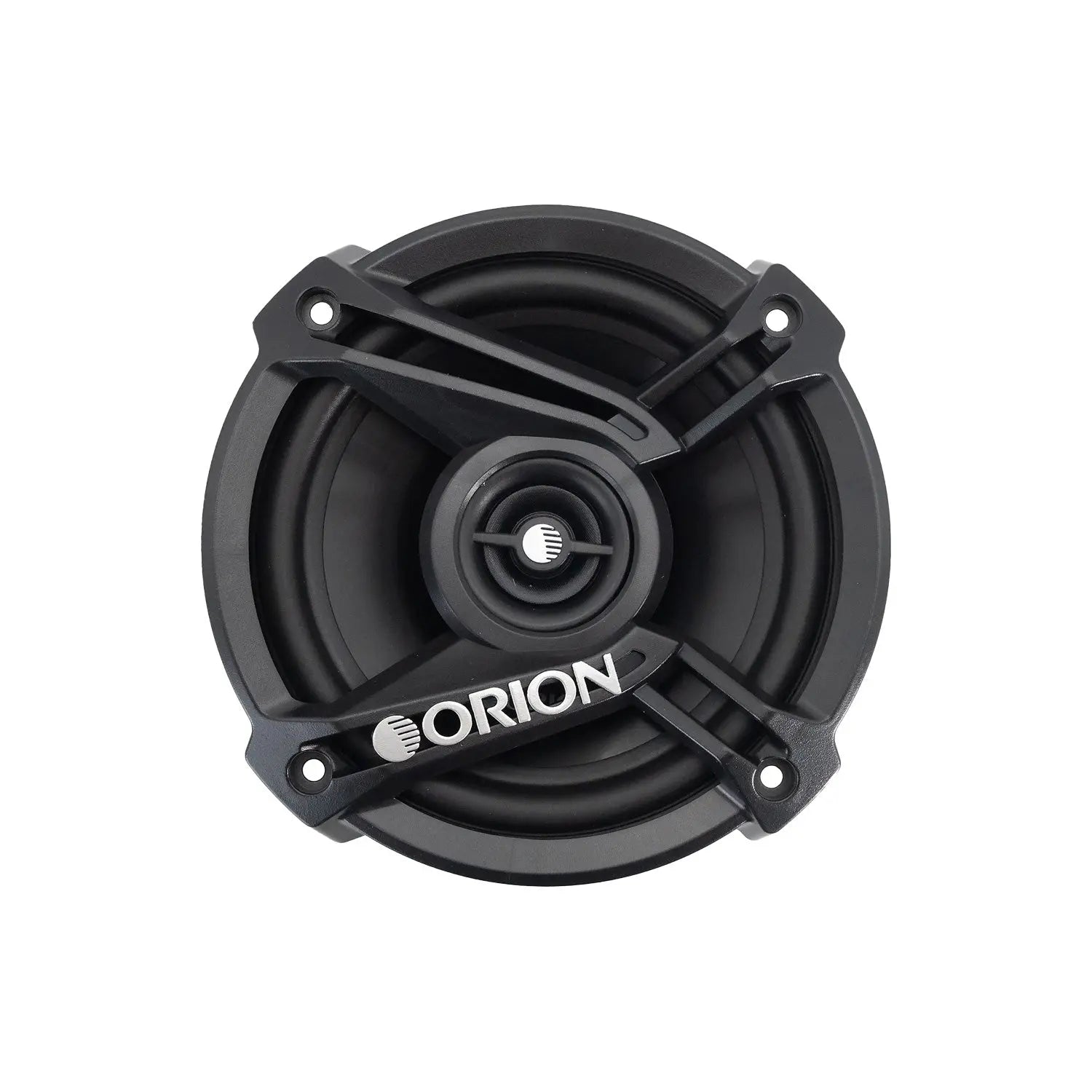 Orion CB52 - 2 Way 5.25 Inch Speakers