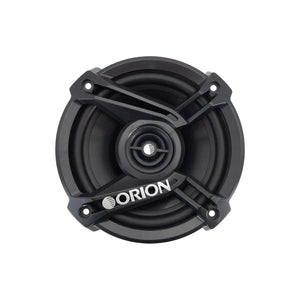 Orion CB52 - 2 Way 5.25 Inch Speakers