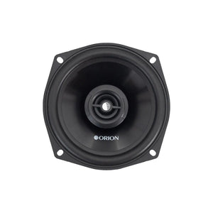 Orion CB52 - 2 Way 5.25 Inch Speakers