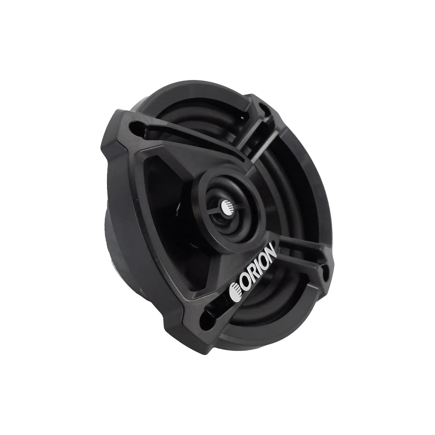 Orion CB52 - 2 Way 5.25 Inch Speakers
