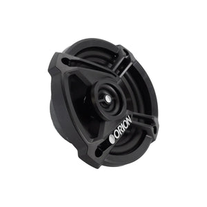 Orion CB52 - 2 Way 5.25 Inch Speakers