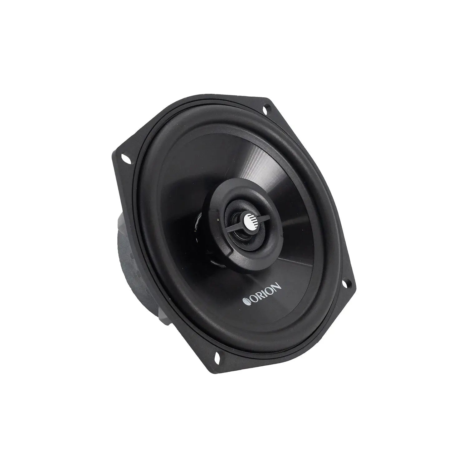 Orion CB52 - 2 Way 5.25 Inch Speakers