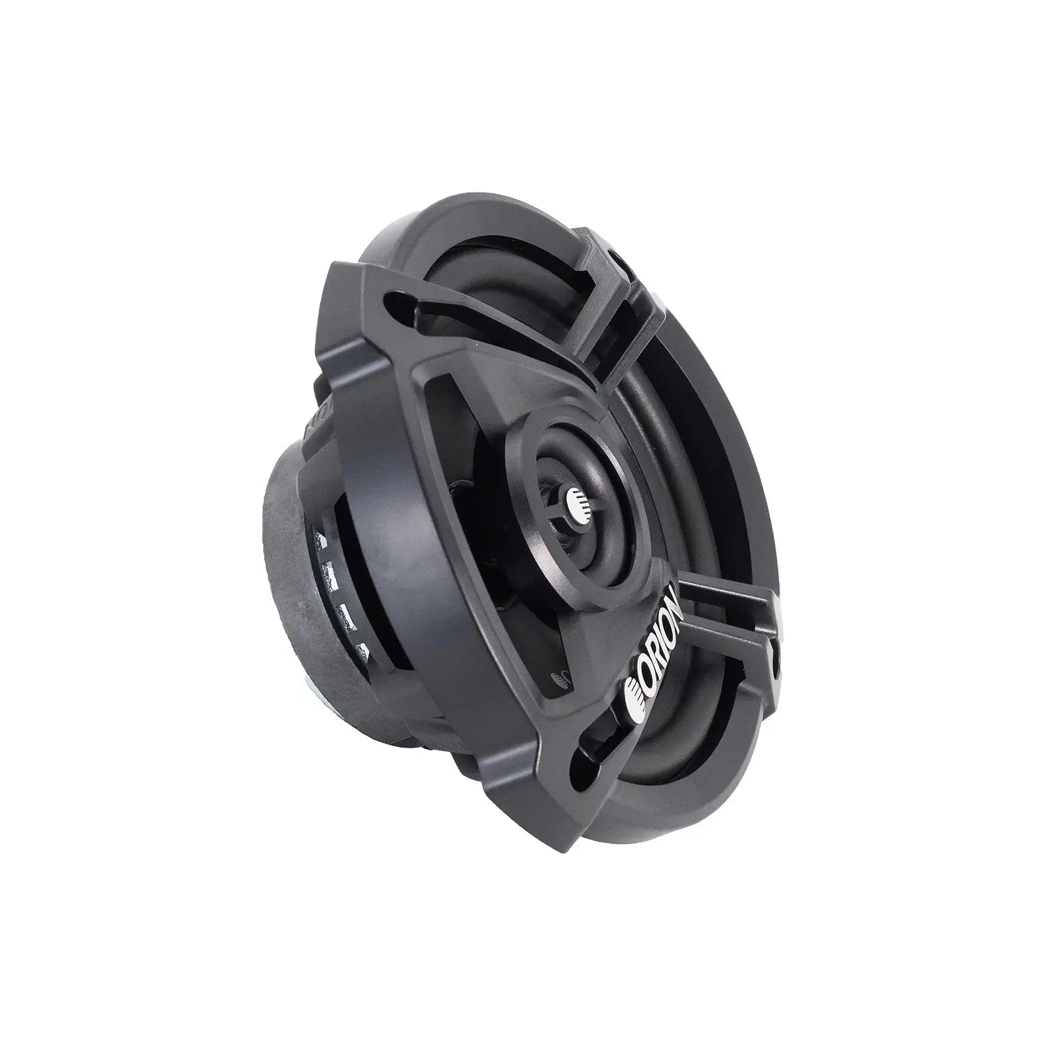 Orion CB52 - 2 Way 5.25 Inch Speakers