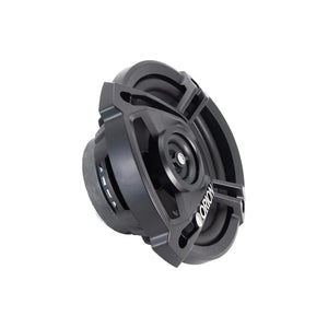 Orion CB52 - 2 Way 5.25 Inch Speakers