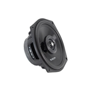 Orion CB52 - 2 Way 5.25 Inch Speakers