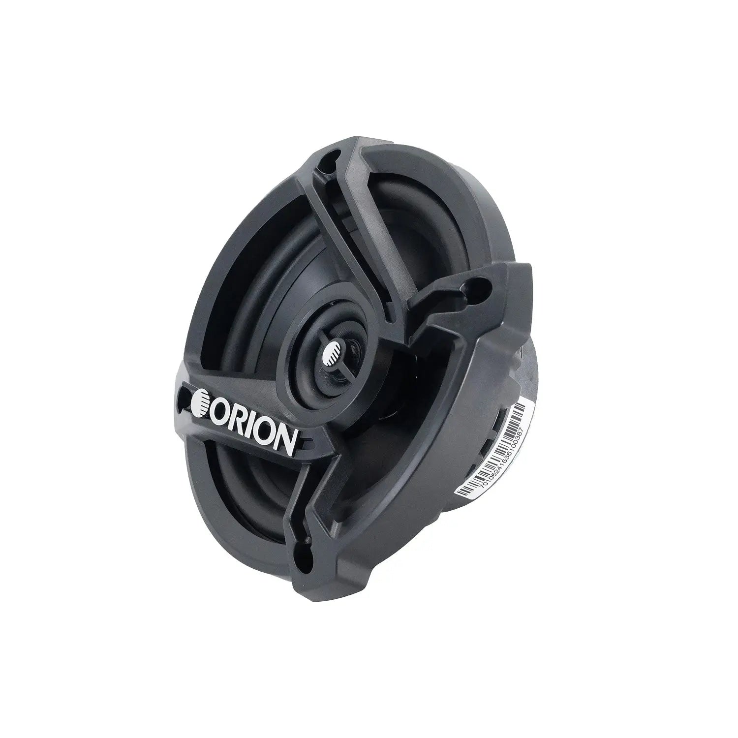 Orion CB52 - 2 Way 5.25 Inch Speakers