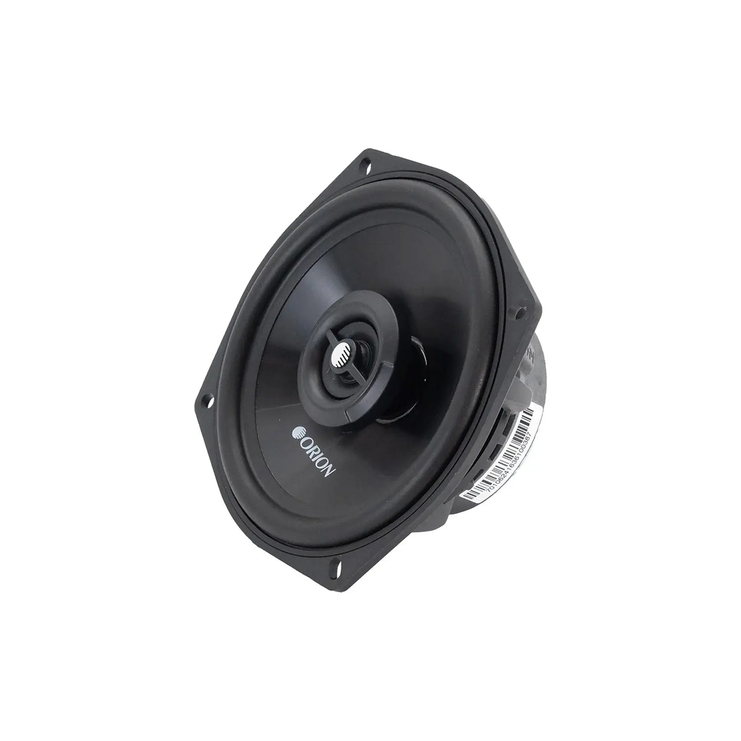 Orion CB52 - 2 Way 5.25 Inch Speakers