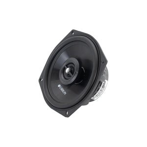 Orion CB52 - 2 Way 5.25 Inch Speakers