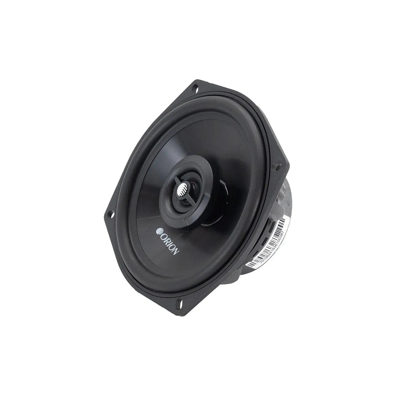 Orion CB52 - 2 Way 5.25 Inch Speakers