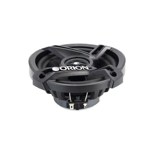 Orion CB52 - 2 Way 5.25 Inch Speakers