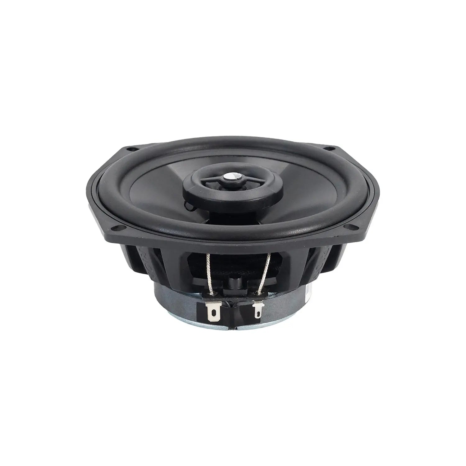 Orion CB52 - 2 Way 5.25 Inch Speakers