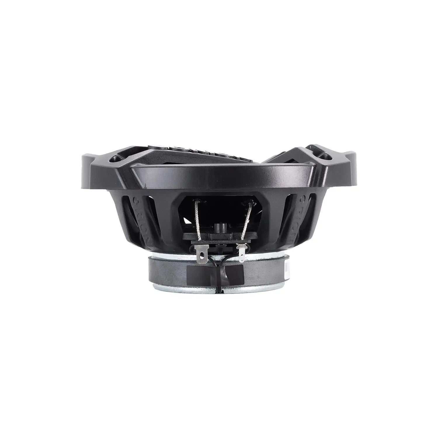 Orion CB52 - 2 Way 5.25 Inch Speakers